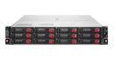 HPE Alletra 4000 Configure-to-order