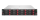 HPE Alletra 4000 Configure-to-order