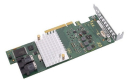 Produktbild von Fujitsu PRAID CP400i FH/LP