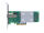 HPE StoreFabric SN1100Q 16Gb Single Port Fibre Channel HBA
