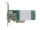 HPE StoreFabric SN1100Q 16Gb Dual Port Fibre Channel HBA