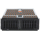 WD SAS HDD Chassis 60x 24TB Ultrastar Data60