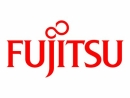 Produktbild von Fujitsu WinSvr 2012 CAL RDS 50 User