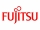 Fujitsu WinSvr 2012 CAL RDS 50 User