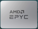 Fujitsu CPU AMD EPYC 9175F (4.20GHz / 16-Core / 32...