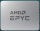 Fujitsu CPU AMD EPYC 9354 (3.25 GHz / 32-Core / 64 Threads / 256 MB Cache / 280 W)