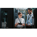 LANCOM vFirewall-L - Basic Lizenz (5 Jahre)