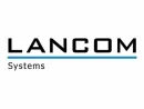 R&S Lancom Unified Firewall vFirewall XL Basislizenz...