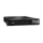 APC Smart-UPS On-Line SRT3000RMXLI-NC – 3000VA, 8x C13 & 2x C19, Rackmontage, NMC