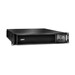 APC Smart-UPS On-Line SRT3000RMXLI | 3000VA / 2700W |...
