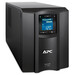 APC Smart-UPS C SMC1500IC | 1500VA / 900W | Tower USV mit...