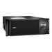 APC Smart-UPS On-Line SRT6KRMXLI | 6kVA / 6kW | Rackmount...