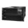 APC Smart-UPS On-Line SRT8KRMXLI – 8kW/VA, 6x C13 + 4x C19 + festverdrahteter 1-Phasen-Ausgang, Rack-montierbar, eingebettetes NMC