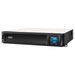 APC Smart-UPS SMC1500I-2UC USV- 4x C13, USB, Rack-montierbar, SmartConnect, 1500VA