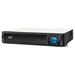 APC Smart-UPS C SMC1500I-2UC | 1500VA / 900W | Rackmount...
