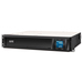 APC Smart-UPS SMC1500I-2UC USV- 4x C13, USB,...