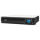 APC Smart-UPS SMC1500I-2UC USV- 4x C13, USB, Rack-montierbar, SmartConnect, 1500VA
