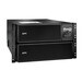 APC Smart-UPS On-Line SRT10KRMXLI | 10kVA / 10kW |...