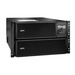 APC Smart-UPS On-Line SRT10KRMXLI &ndash; 10kW/VA, 6x C13...