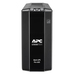 APC Back-UPS PRO BR650MI &ndash; USV, 6x C13 Ausgang,...