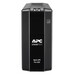 APC Back-UPS PRO BR650MI | 650VA / 390W | Tower USV (6x...
