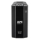 APC Back-UPS PRO BR650MI – USV, 6x C13 Ausgang, USB, 650VA