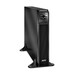 APC Smart-UPS On-Line SRT3000XLI | 3000VA / 2700W | Tower...