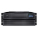 APC Smart-UPS X SMX3000HVNC | 3000VA / 2700W | Rack/Tower...