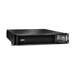 APC Smart-UPS On-Line SRT1500RMXLI-NC | 1500VA / 1500W |...