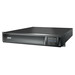 APC Smart-UPS X SMX1500RMI2U | 1500VA / 1200W |...