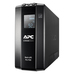 Produktbild von APC Back-UPS PRO BR900MI USV - 6x C13-Ausgang, USB, 900VA
