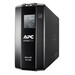 APC Back-UPS PRO BR900MI | 900VA / 540W | Tower USV (6x...