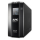 APC Back-UPS PRO BR900MI USV - 6x C13-Ausgang, USB, 900VA