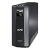 APC Back-UPS PRO BR900G-GR | 900VA / 540W | Tower USV (5x...