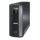 APC Back-UPS PRO BR900G-GR USV - 900VA, 5x Schuko, USB