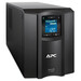 APC Smart-UPS C SMC1000IC | 1000VA / 600W | Tower USV mit...