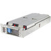 APC Ersatzbatterie RBC43