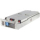 APC Batterie-Ersatzkartusche RBC43 (Original)