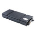 APC Ersatzbatterie RBC152