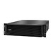 APC Externes Batteriepack SRT192RMBP | f&uuml;r Smart-UPS...