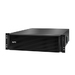 APC Smart-UPS On-Line SRT192RMBP Externer Akku,...