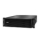 APC Smart-UPS On-Line SRT192RMBP Externer Akku, Rack-montierbar