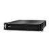APC Externes Batteriepack SRT96RMBP | f&uuml;r Smart-UPS...