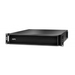 APC SRT96RMBP Smart-UPS SRT 96V, 3 kVA,...