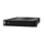 APC SRT96RMBP Smart-UPS SRT 96V, 3 kVA, Rackmontage-Batteriemodul