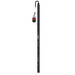 APC Rack PDU Metered AP8886 | 0U Vertikal 230V 32A |...