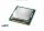HPE CPU Intel Xeon 6731E (2.2 GHz / 96-Core / 96 Threads / 96 MB Cache / 250 W)