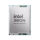 HPE CPU Intel Xeon 6737P (2.9 GHz / 32-Core / 64 Threads / 144 MB Cache / 270 W)