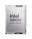 HPE CPU Intel Xeon 6767P (2.4 GHz / 64-Core / 128 Threads...