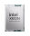 HPE CPU Intel Xeon 6767P (2.4 GHz / 64-Core / 128 Threads / 336 MB Cache / 350 W)